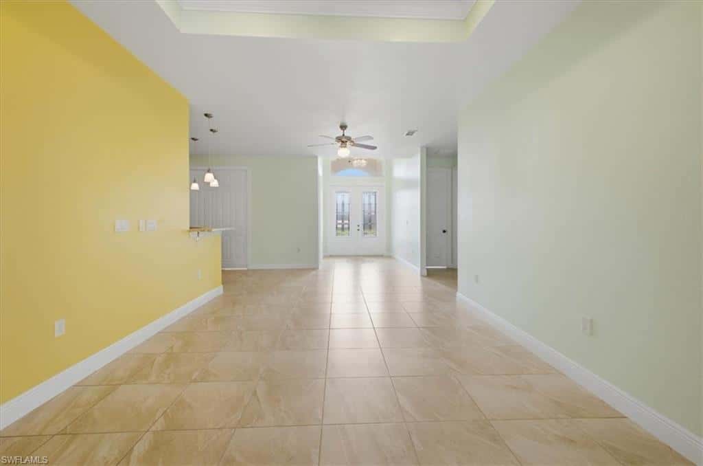 2416 8th Ave, Cape Coral, photo 32