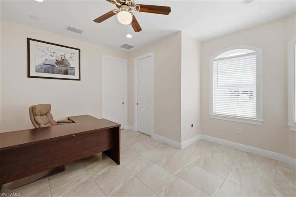 2416 8th Ave, Cape Coral, photo 28