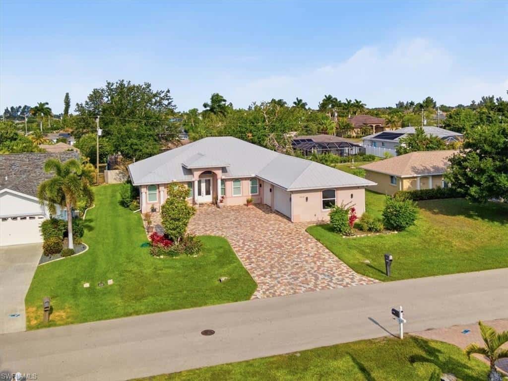 2416 8th Ave, Cape Coral, photo 5