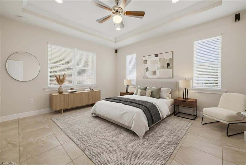 2416 8th Ave, Cape Coral, photo 9