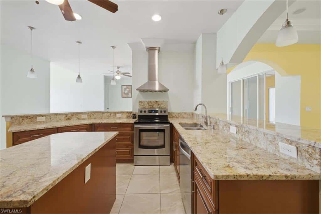 2416 8th Ave, Cape Coral, photo 24