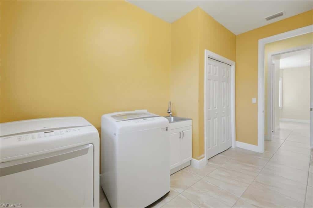 2416 8th Ave, Cape Coral, photo 30