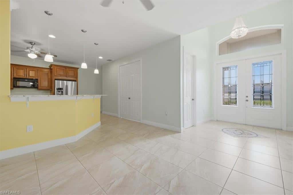 2416 8th Ave, Cape Coral, photo 34