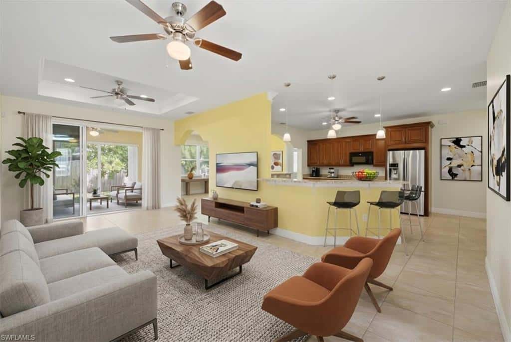 2416 8th Ave, Cape Coral, photo 10