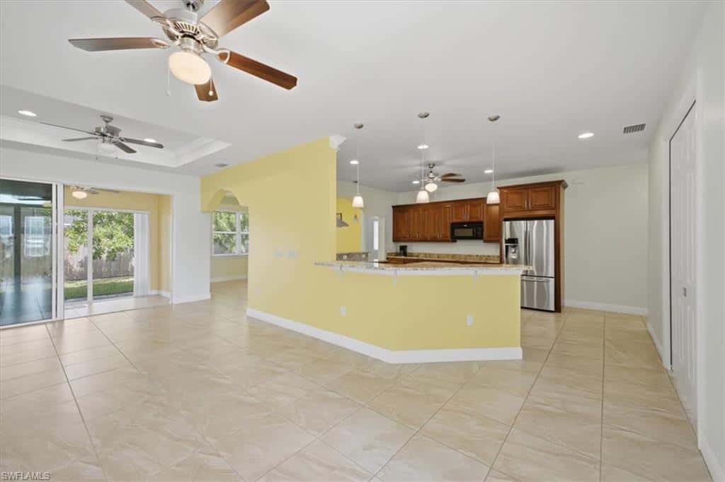 2416 8th Ave, Cape Coral, photo 33