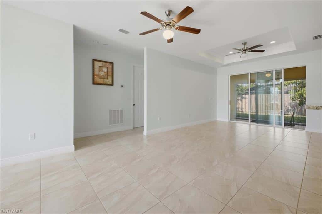 2416 8th Ave, Cape Coral, photo 14