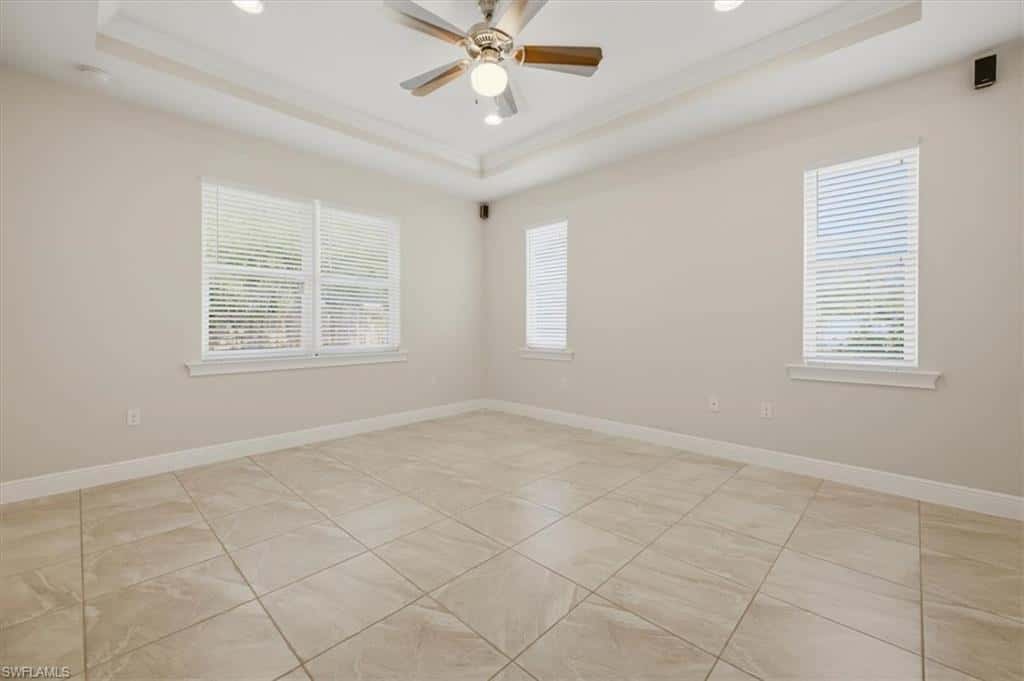2416 8th Ave, Cape Coral, photo 18