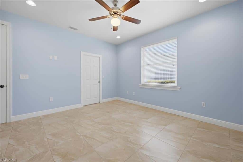 2416 8th Ave, Cape Coral, photo 15