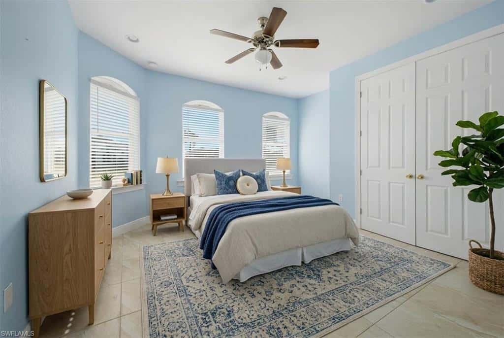 2416 8th Ave, Cape Coral, photo 11