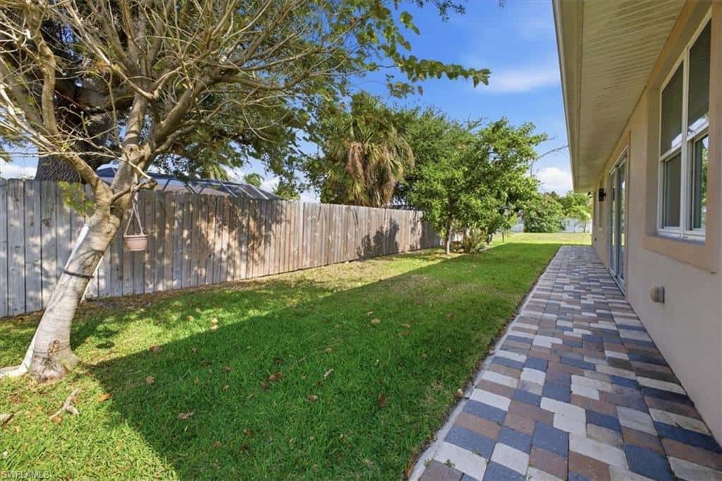 2416 8th Ave, Cape Coral, photo 35