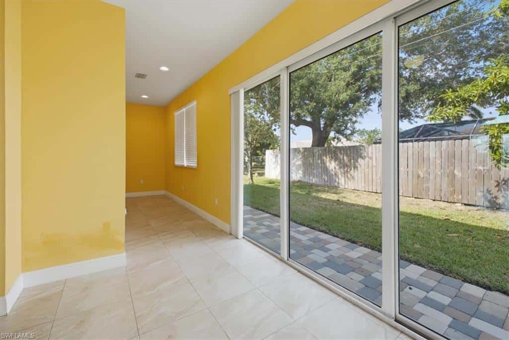 2416 8th Ave, Cape Coral, photo 31