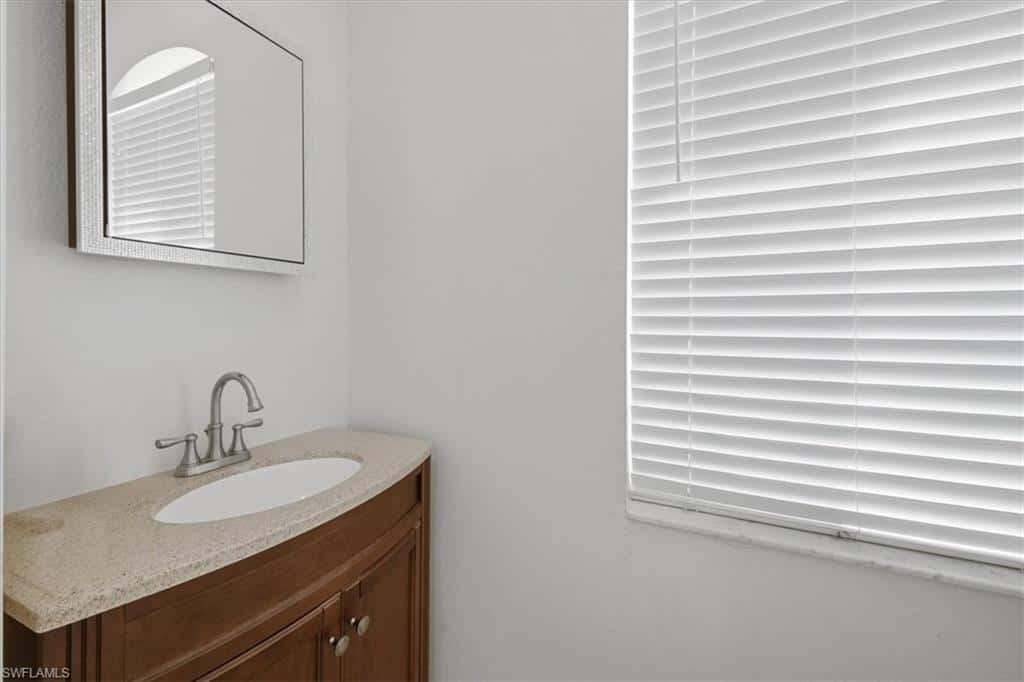 2416 8th Ave, Cape Coral, photo 29
