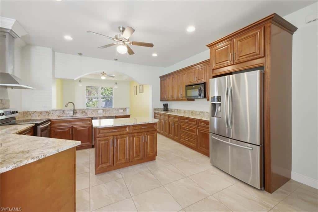2416 8th Ave, Cape Coral, photo 25