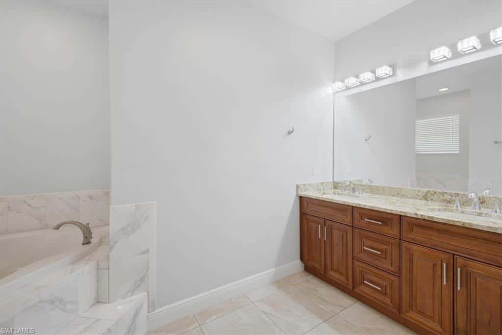 2416 8th Ave, Cape Coral, photo 21