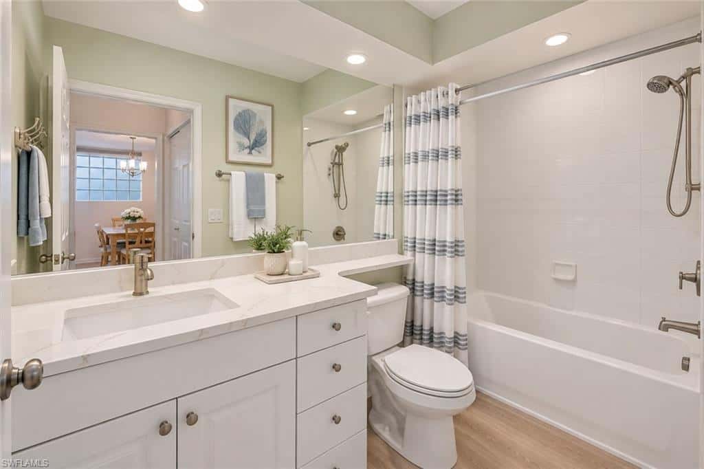 10701 Halfmoon Shoal Rd #203, Bonita Springs, photo 27