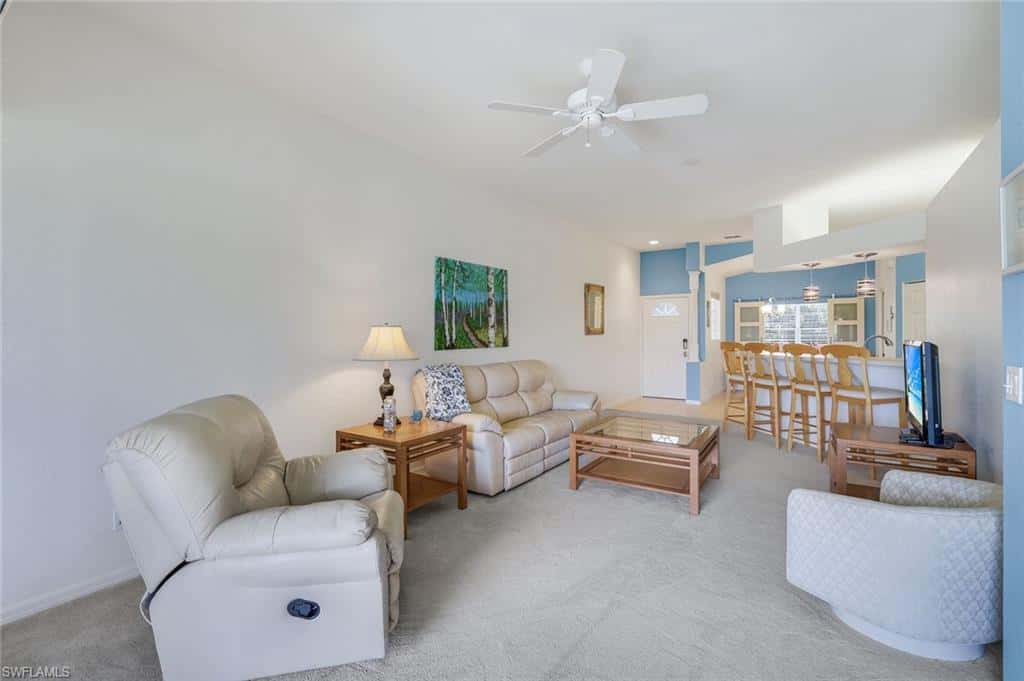 10701 Halfmoon Shoal Rd #203, Bonita Springs, photo 6