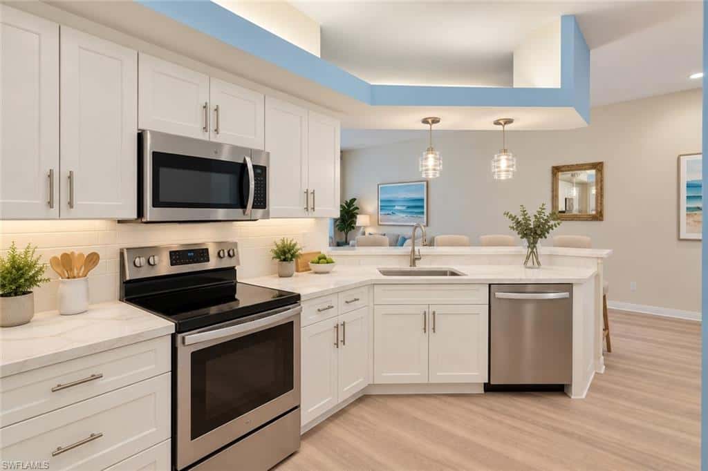 10701 Halfmoon Shoal Rd #203, Bonita Springs, photo 13