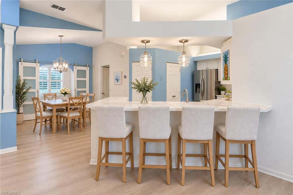 10701 Halfmoon Shoal Rd #203, Bonita Springs, photo 17