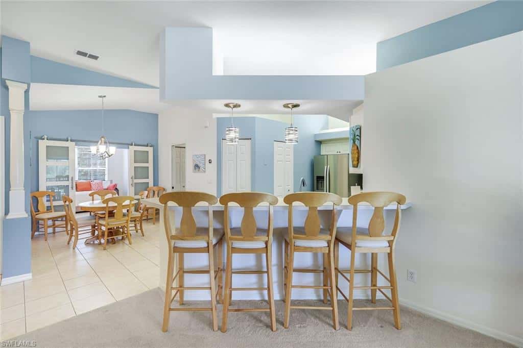 10701 Halfmoon Shoal Rd #203, Bonita Springs, photo 16