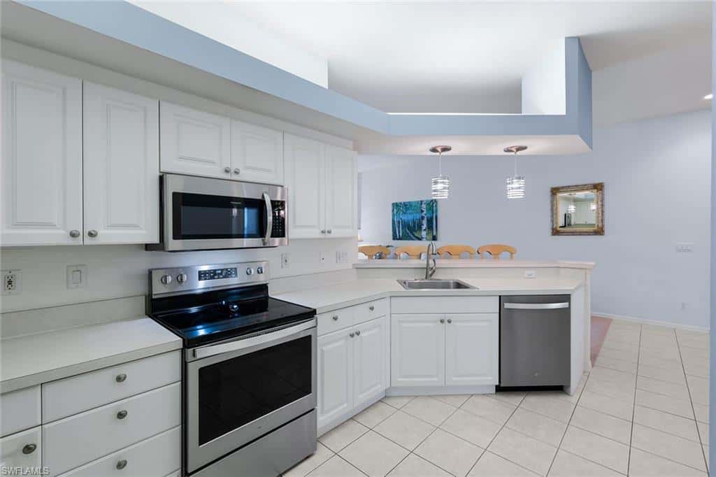 10701 Halfmoon Shoal Rd #203, Bonita Springs, photo 12