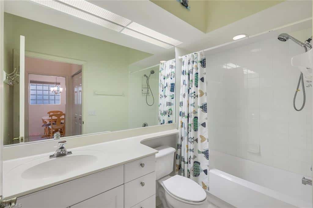 10701 Halfmoon Shoal Rd #203, Bonita Springs, photo 26