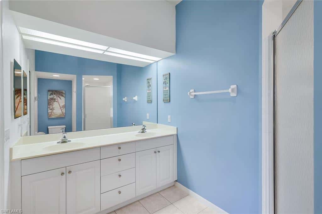 10701 Halfmoon Shoal Rd #203, Bonita Springs, photo 22