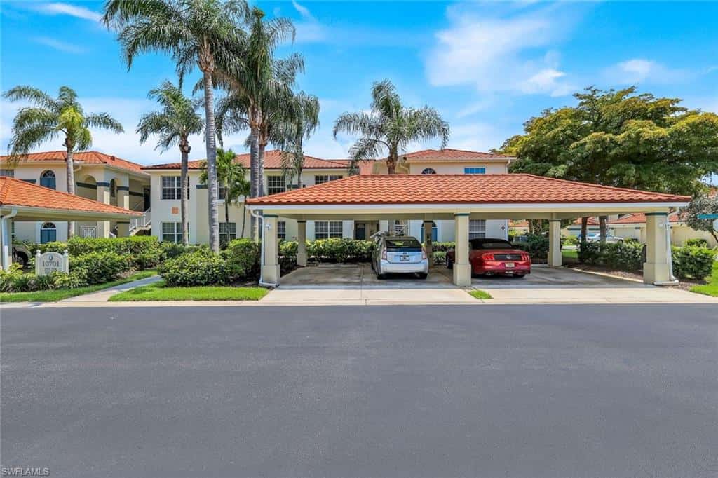 10701 Halfmoon Shoal Rd #203, Bonita Springs, photo 36