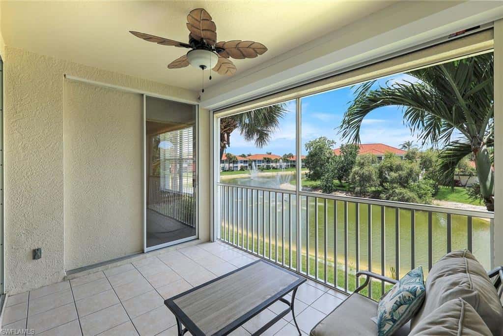 10701 Halfmoon Shoal Rd #203, Bonita Springs, photo 32