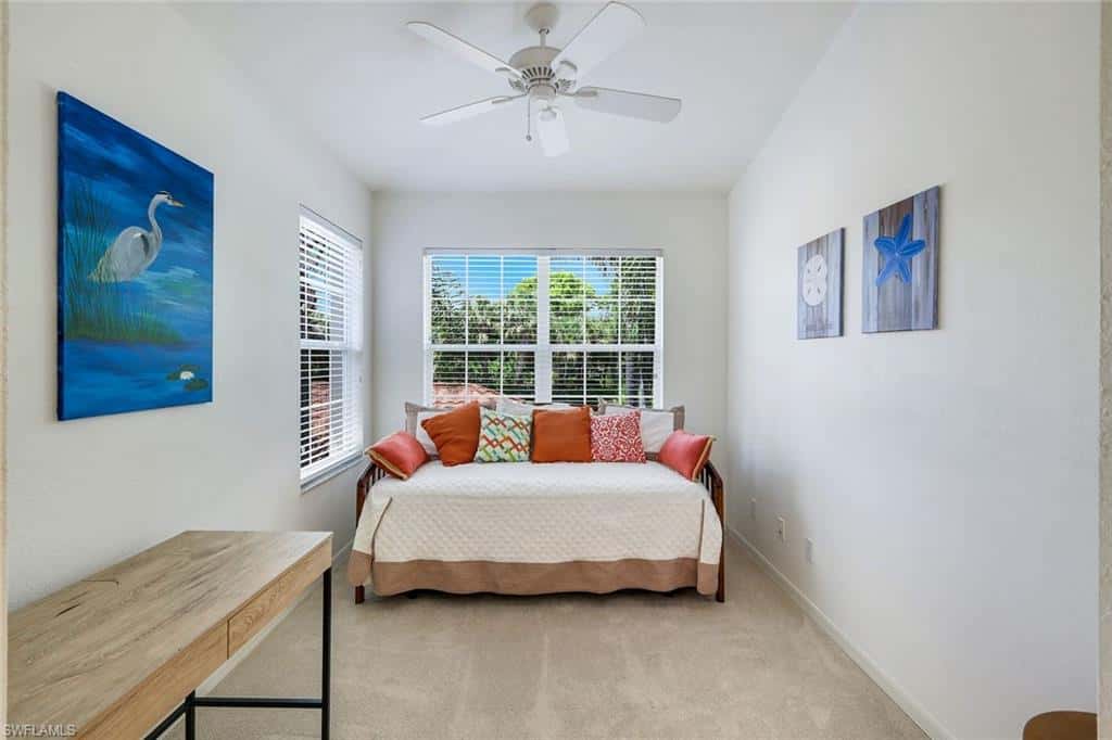 10701 Halfmoon Shoal Rd #203, Bonita Springs, photo 28