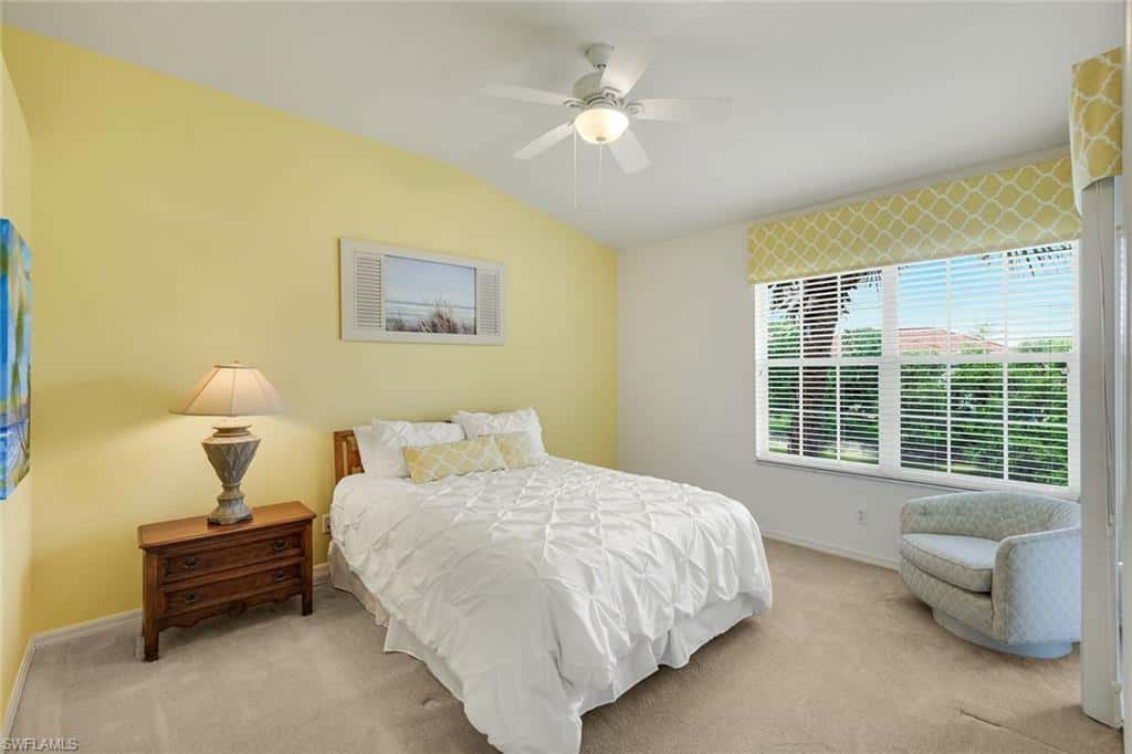 10701 Halfmoon Shoal Rd #203, Bonita Springs, photo 20