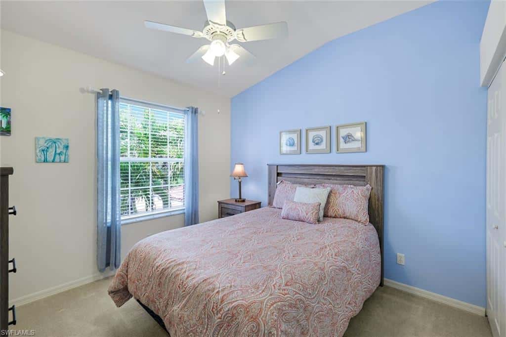 10701 Halfmoon Shoal Rd #203, Bonita Springs, photo 24