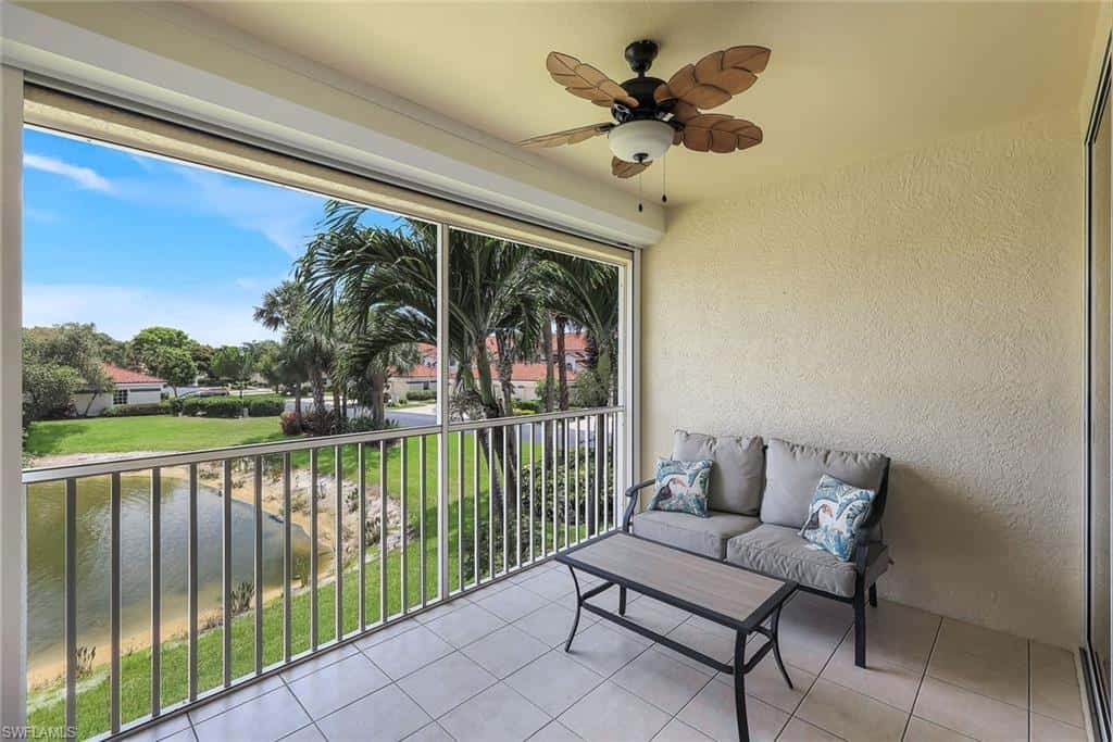10701 Halfmoon Shoal Rd #203, Bonita Springs, photo 30
