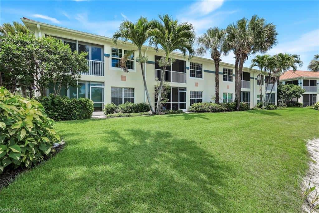 10701 Halfmoon Shoal Rd #203, Bonita Springs, photo 34