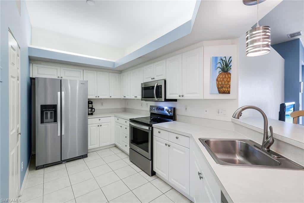 10701 Halfmoon Shoal Rd #203, Bonita Springs, photo 10