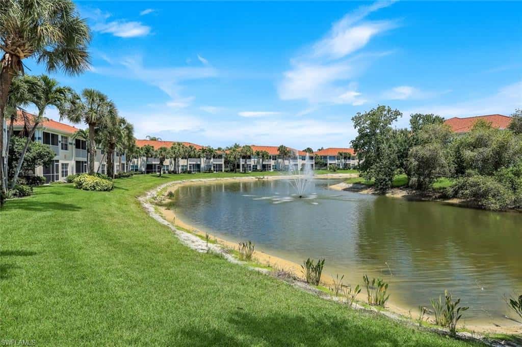 10701 Halfmoon Shoal Rd #203, Bonita Springs, photo 33
