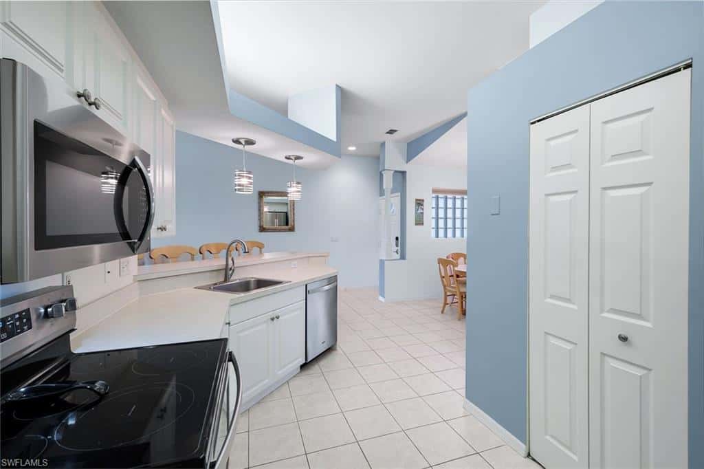 10701 Halfmoon Shoal Rd #203, Bonita Springs, photo 14