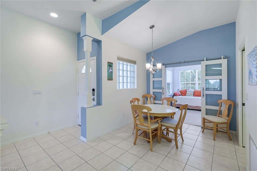10701 Halfmoon Shoal Rd #203, Bonita Springs, photo 18