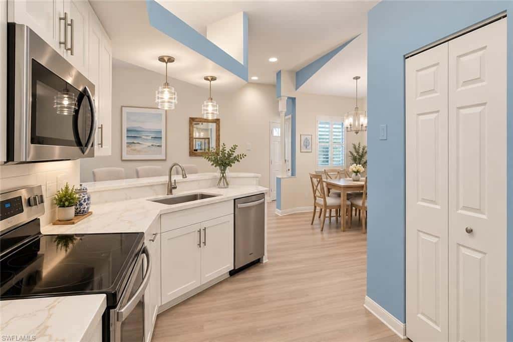 10701 Halfmoon Shoal Rd #203, Bonita Springs, photo 15