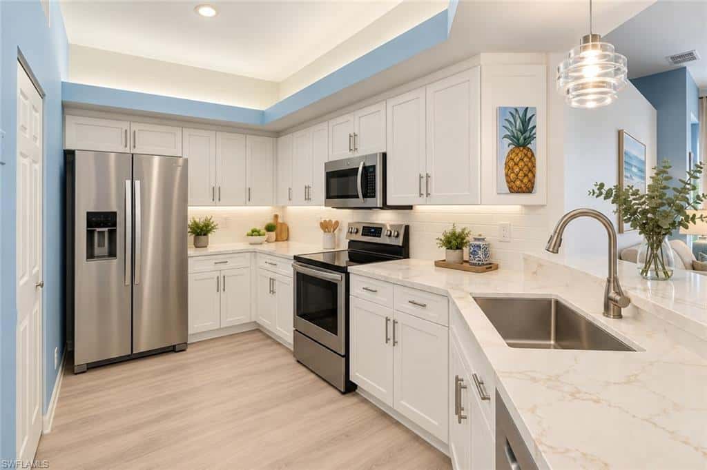 10701 Halfmoon Shoal Rd #203, Bonita Springs, photo 11