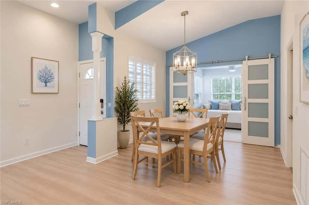 10701 Halfmoon Shoal Rd #203, Bonita Springs, photo 19