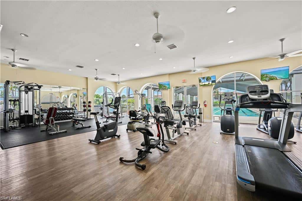 10701 Halfmoon Shoal Rd #203, Bonita Springs, photo 44