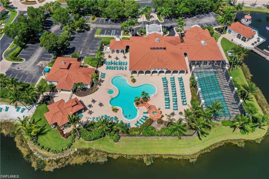 10701 Halfmoon Shoal Rd #203, Bonita Springs, photo 40