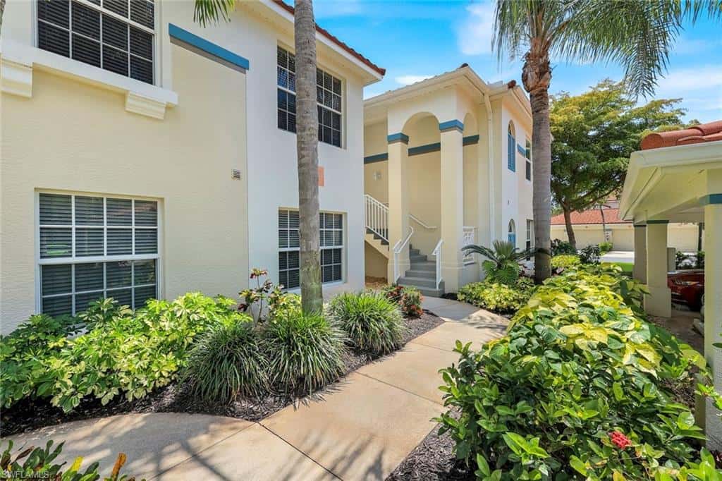 10701 Halfmoon Shoal Rd #203, Bonita Springs, photo 35