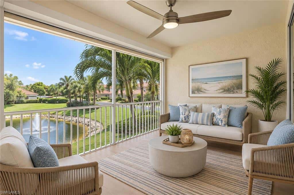10701 Halfmoon Shoal Rd #203, Bonita Springs, photo 31