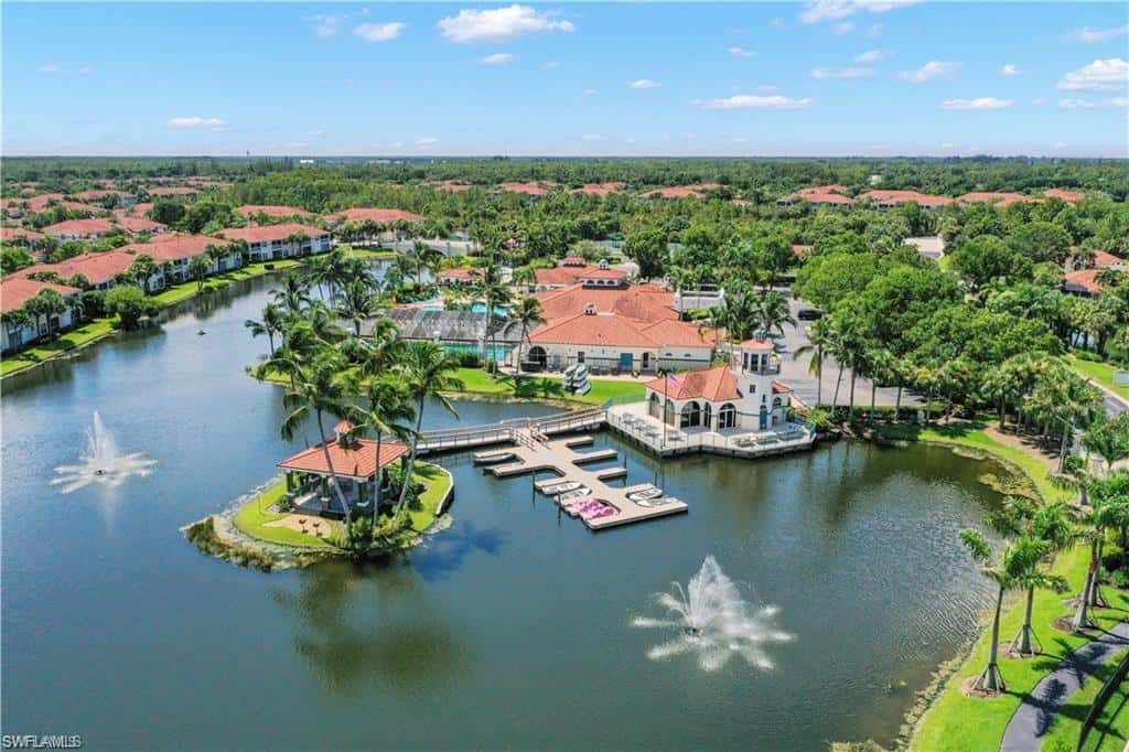 10701 Halfmoon Shoal Rd #203, Bonita Springs, photo 39