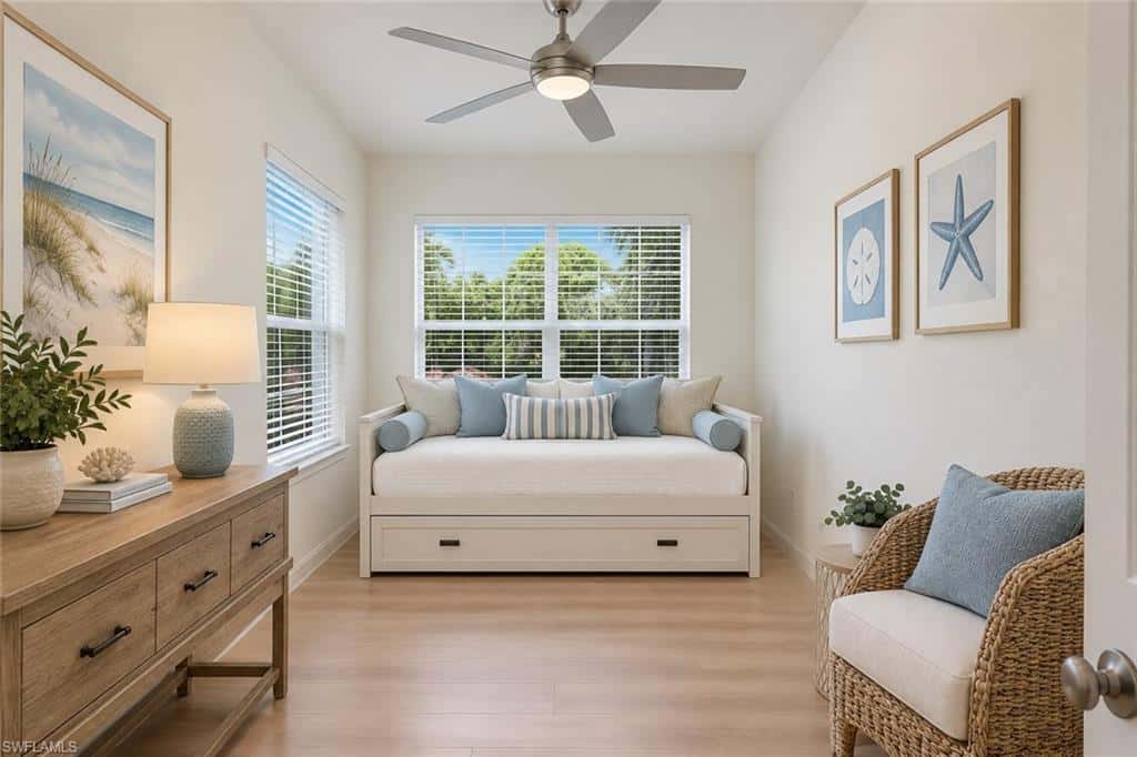 10701 Halfmoon Shoal Rd #203, Bonita Springs, photo 29