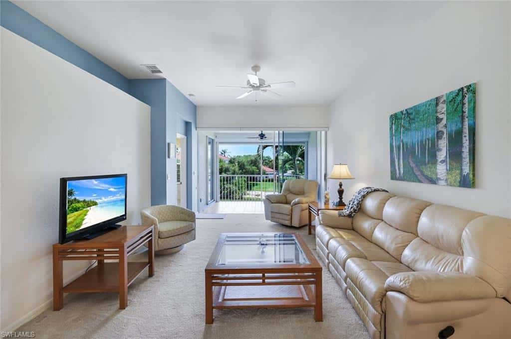 10701 Halfmoon Shoal Rd #203, Bonita Springs, photo 4