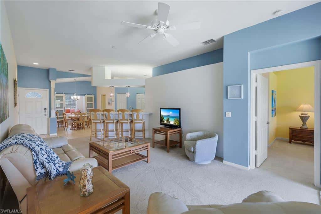 10701 Halfmoon Shoal Rd #203, Bonita Springs, photo 8