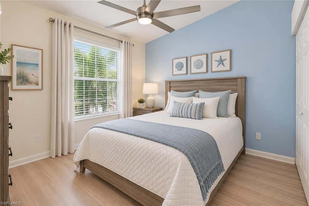 10701 Halfmoon Shoal Rd #203, Bonita Springs, photo 25