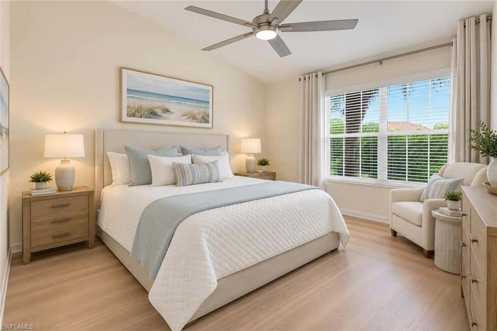 10701 Halfmoon Shoal Rd #203, Bonita Springs, photo 21